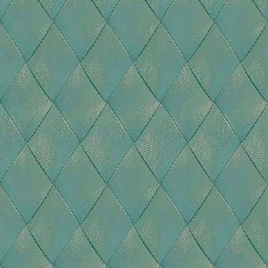 16019 Обои Zambaiti Parati Murella 5