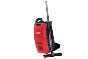 15476526 Ранцевый пылесос RS05 025.000 Cleanfix