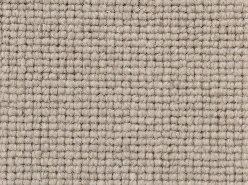 Шерстяной ковер Besana Moquette ARIES ARCH-00109065