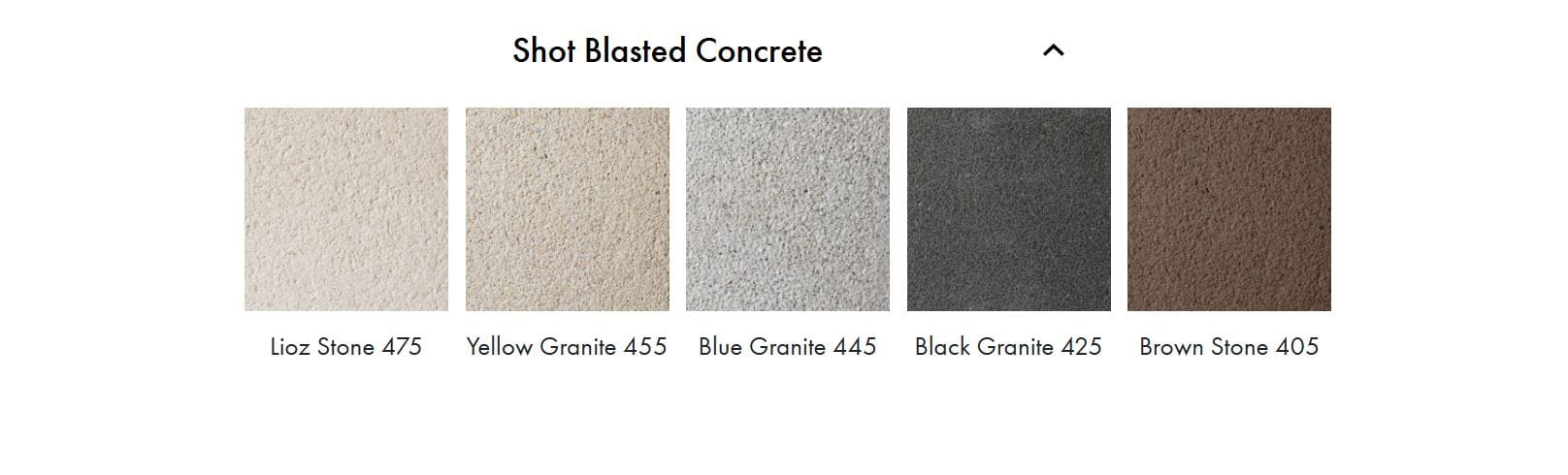 Бетонные велосипедные стойки amop Modular ARCH-00072277 - Вид №3