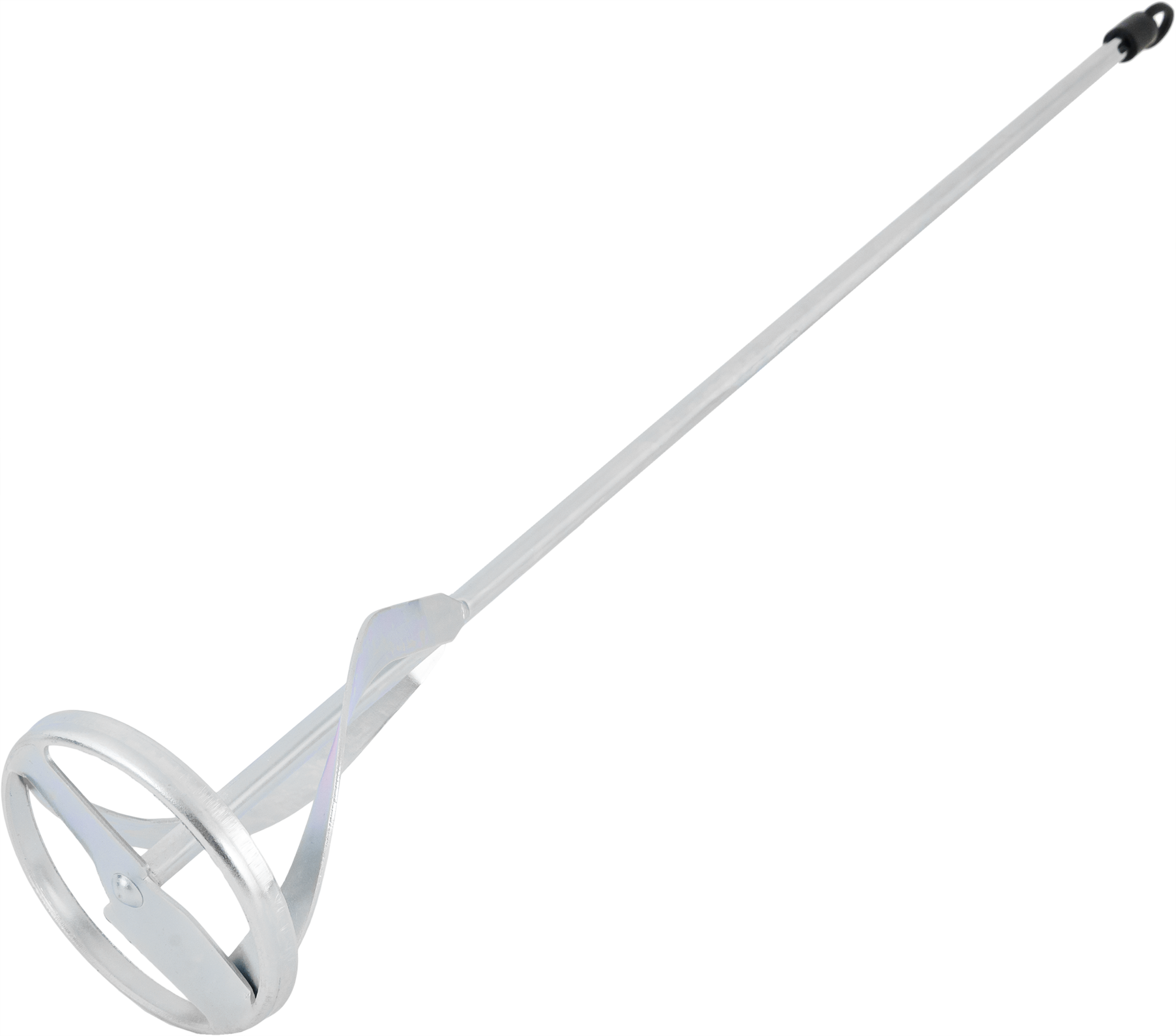 82643269 Насадка электромиксера SDS plus 600х100 мм, сталь STLM-0032787 HARDY