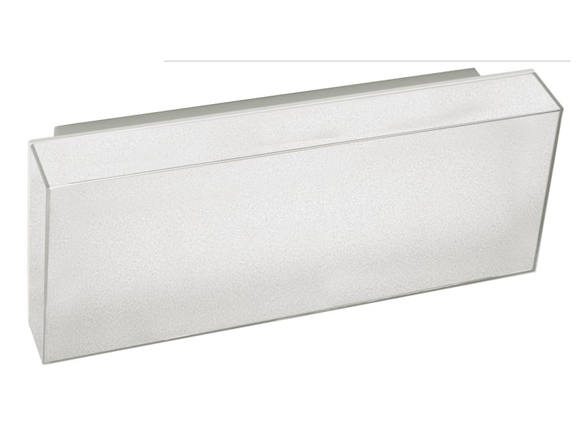 Светодиодный потолочный аварийный свет DAISALUX Hydra ARCH-00018695