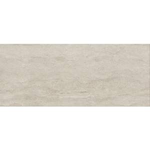 Настенная плитка Unitile Antica 04 25x60 см 1.2 м² матовая цвет бежевый 89451626 STLM-2188651