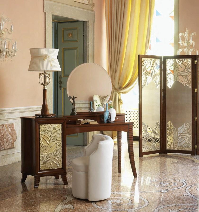 Cantiero Деревянный экран Grand étoile Ge050 - Вид №1