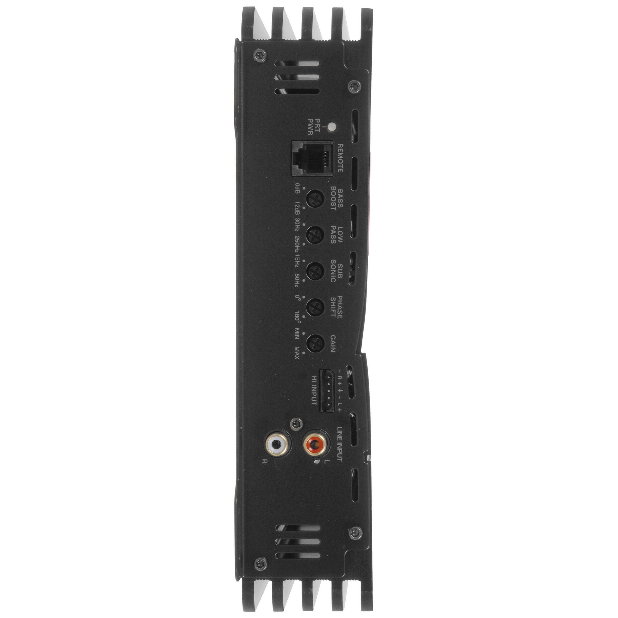 5340021 Усилитель ACV D-1.500 STDN-0007497 - Вид №4