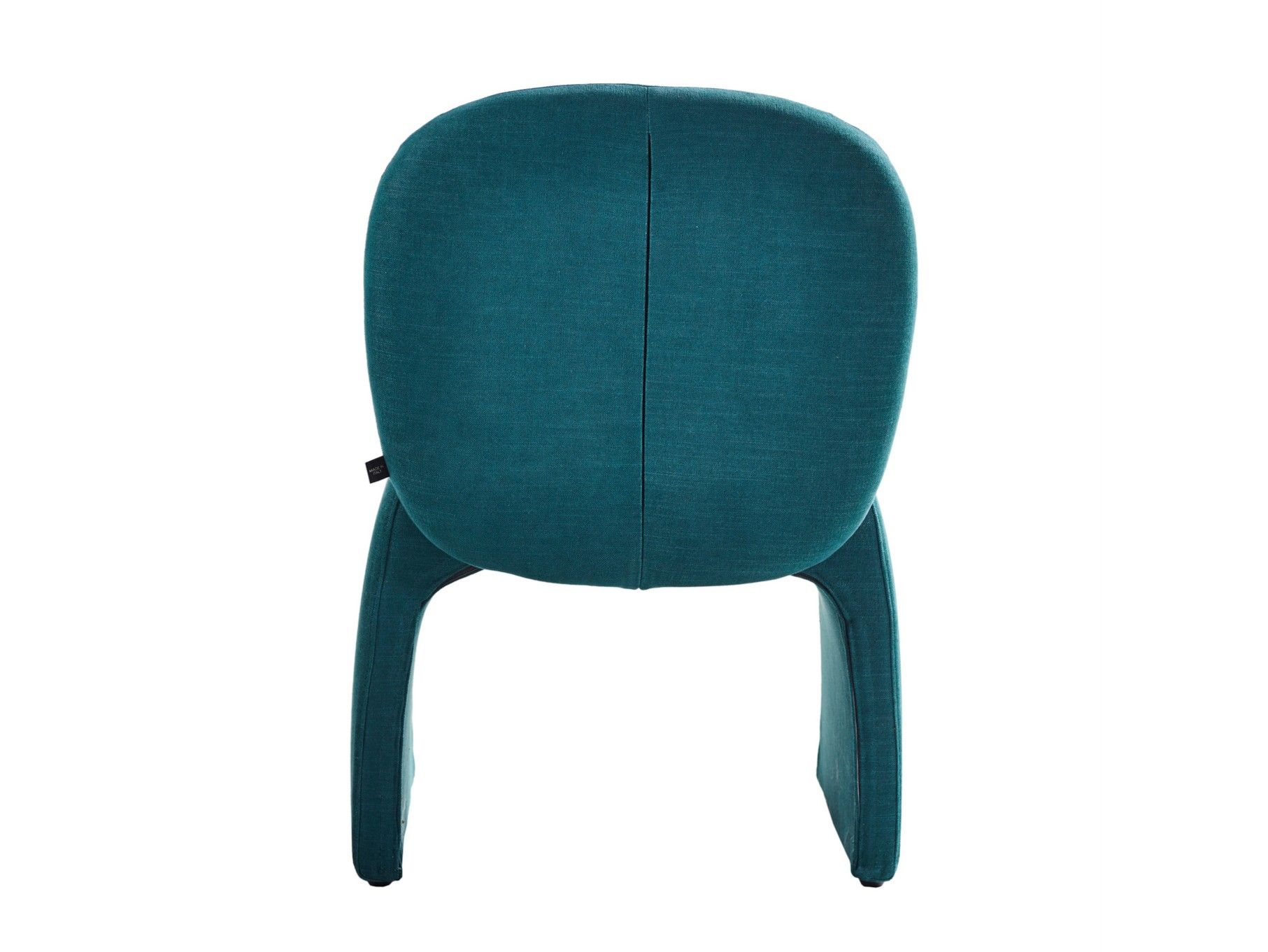 Стул с мягкой тканью Liu Jo Living Collection ARCH-00148839 - Вид №19