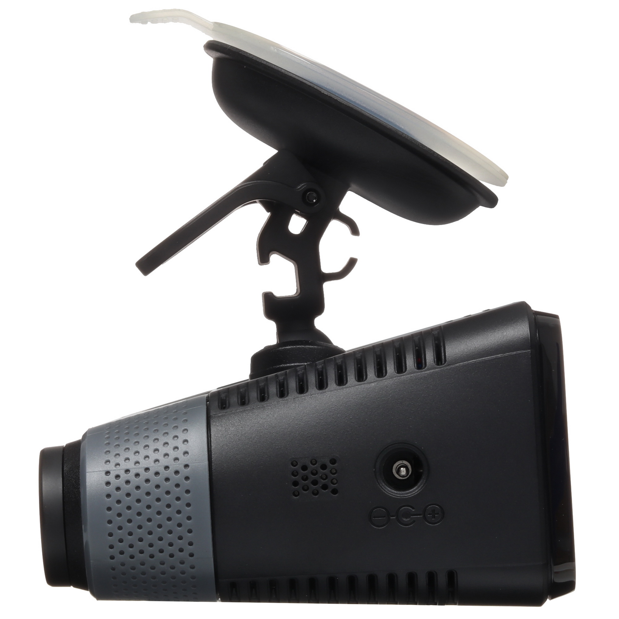 9072302 Видеорегистратор с радар-детектором Mio MiVue I80 STDN-0102605 - Вид №2