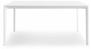 Lapalma Стол для переговоров квадратный из hpl Add t