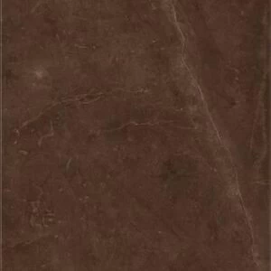 Crystal Brown 45x45