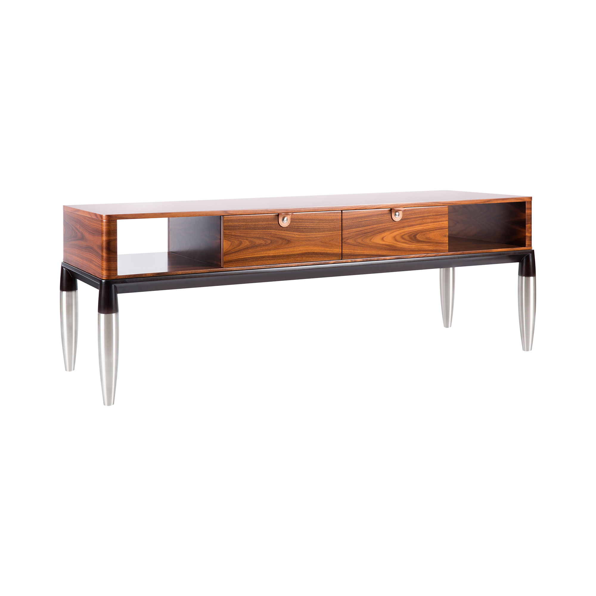 Комод / Roi Giorgetti sun-id-374912 - Вид №1