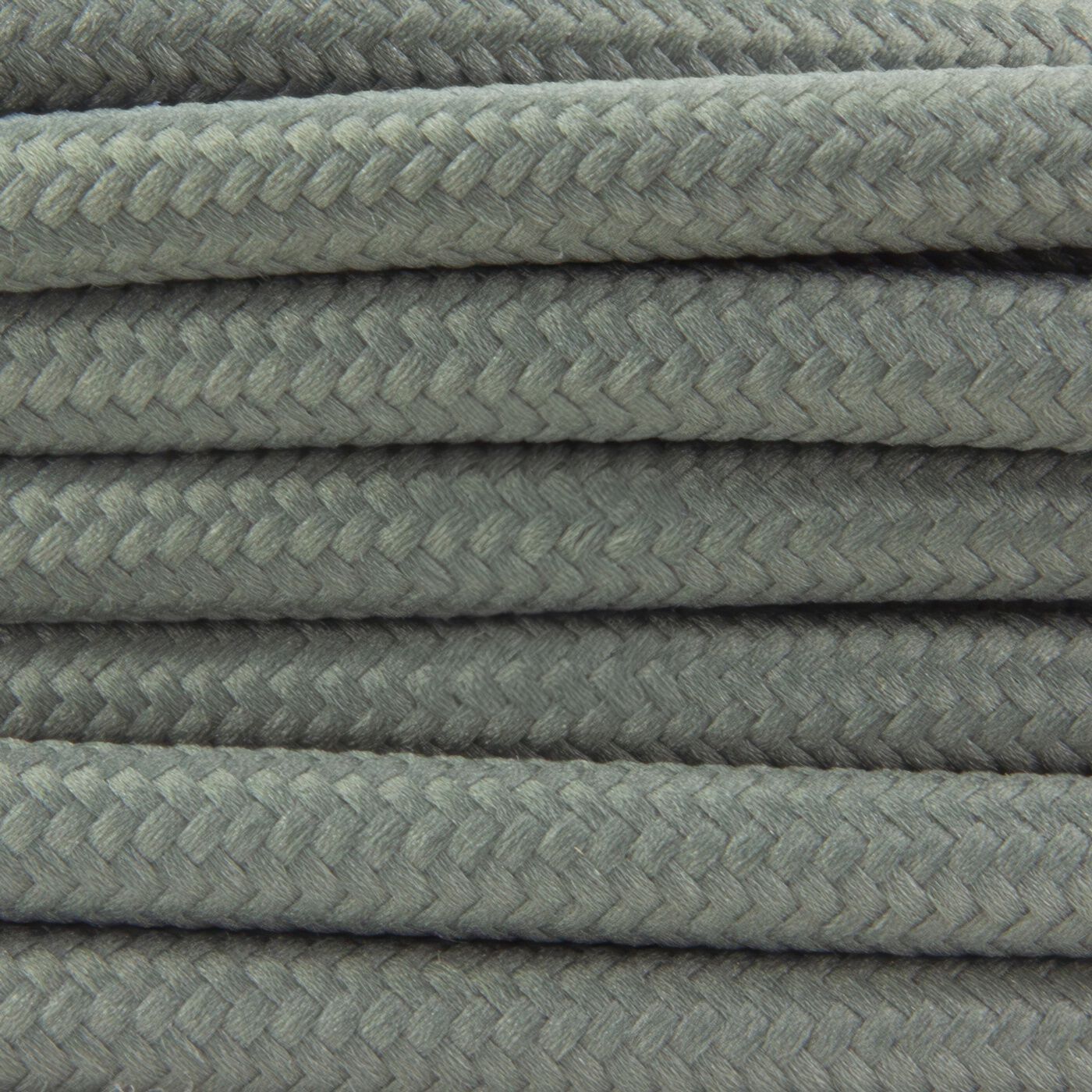 Шелковый электрический проводник и кабель Amarcords CAVI SETA ARCH-00060925 - Вид №13