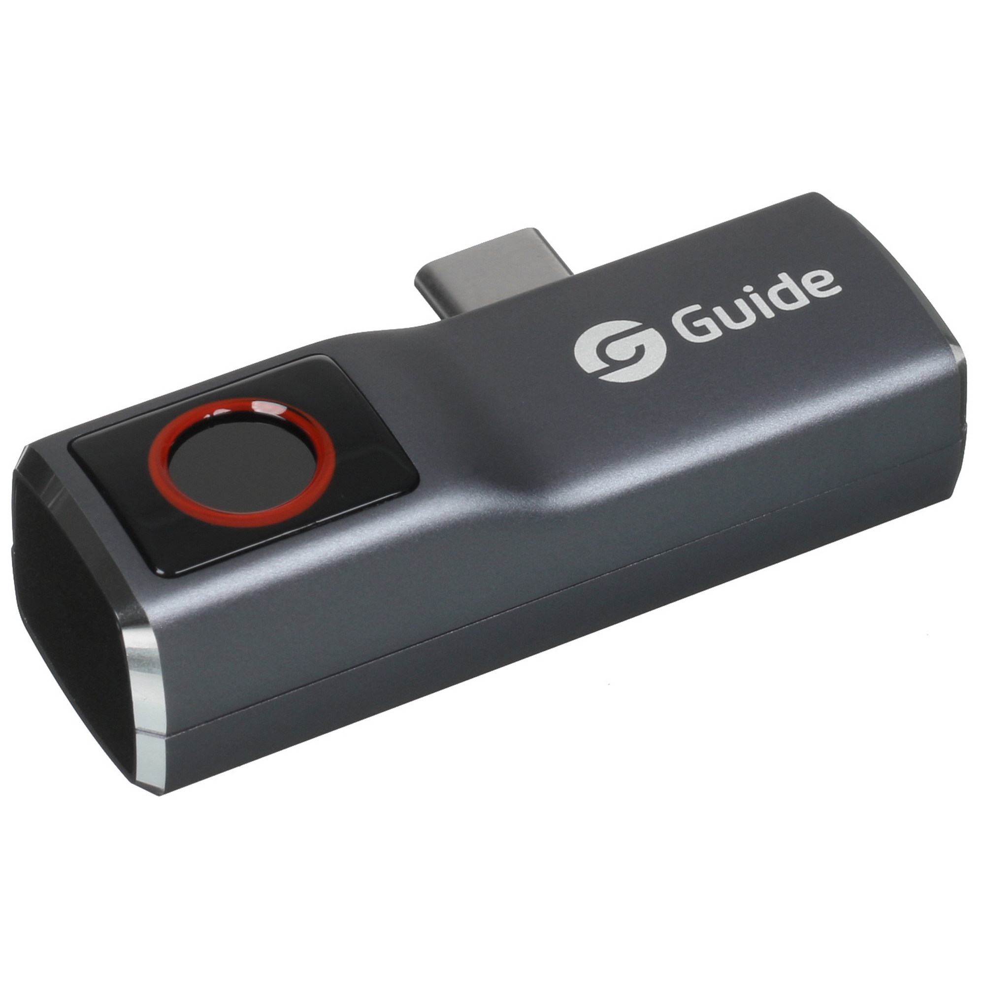 Тепловизор Guide Mobir Air Type C 9913510 STDN-0022725 - Вид №1