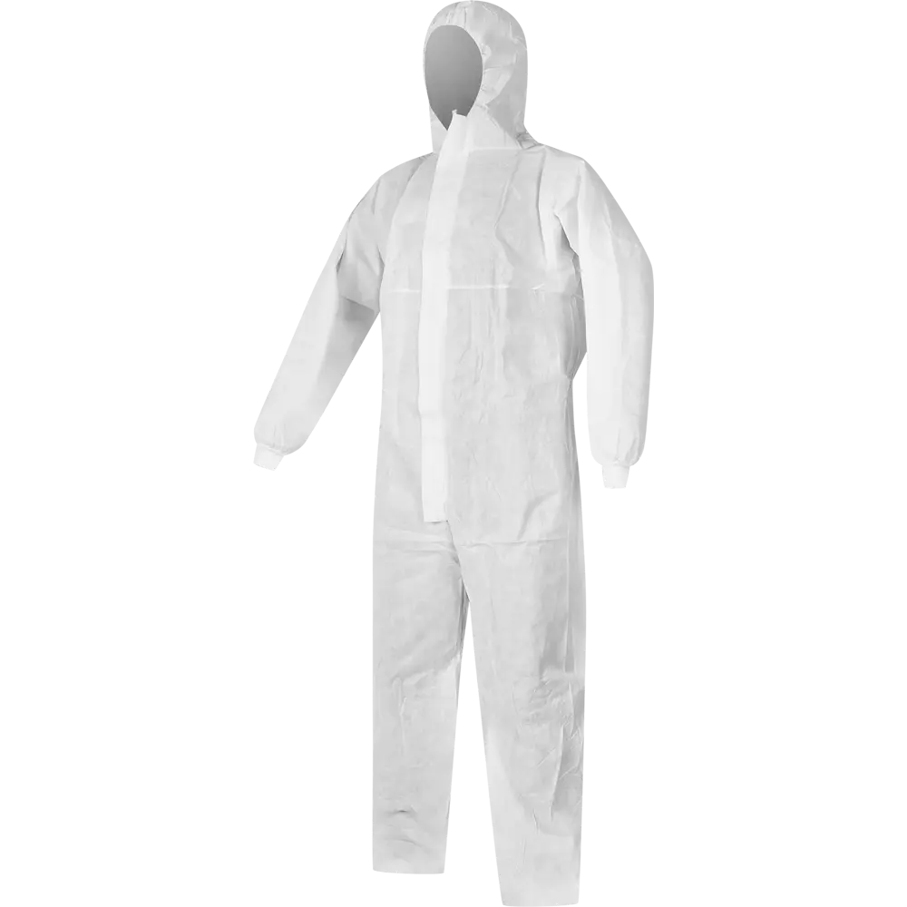 Комбинезон защитный Delta Plus DT221 размер L STLM-2030611