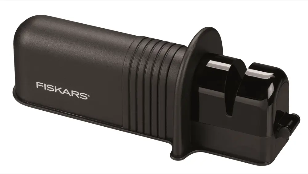 82674365 Точилка Fiskars Solid для топоров и ножей STLM-0033643