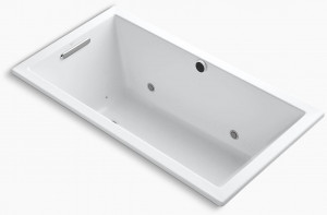 KOHLER  K-1168-GCW-0