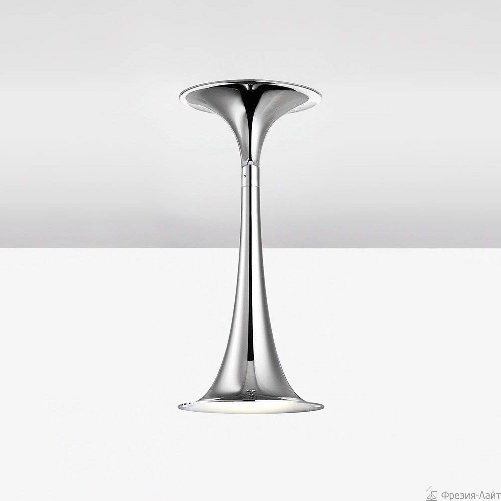 Axo Light NAFIR PLNAFIR1CRBCGU1 потолочный Santreyd 101063