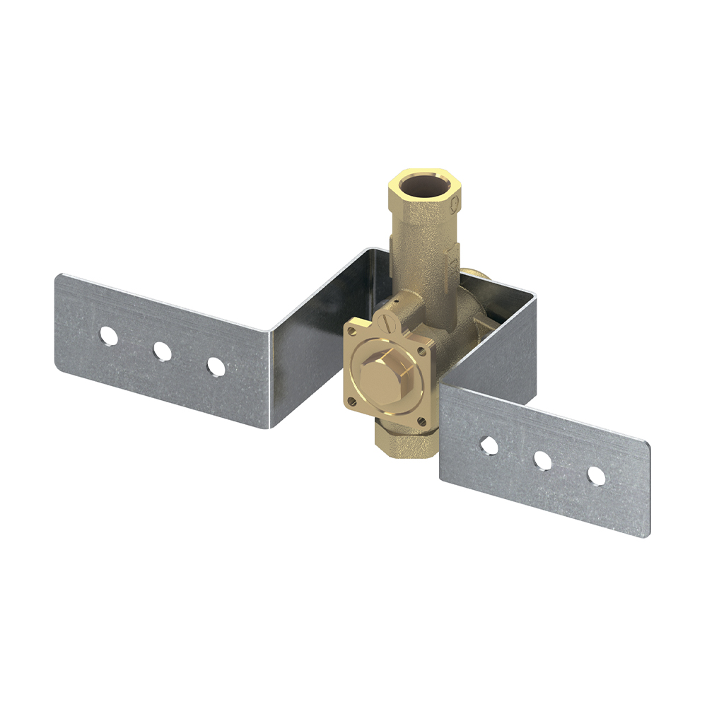 9370021 Писсуар Tece 