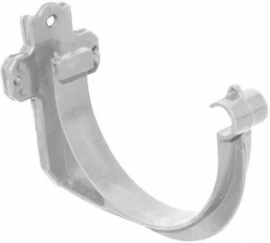 First Corporation Аист ПВХ для желоба First plast Cip125n