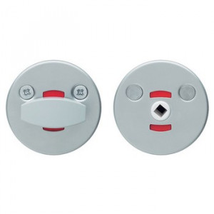 Сантехническая завертка ABLOY LH001 ASSA ABLOY LK01-562