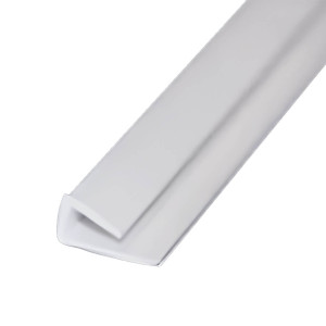 Угол стартовый 2500*3мм Матрица (70 шт. в упак.)