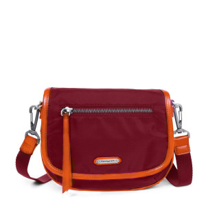 HTMP01/326 Сумка HTMP01 Crossover Tempting Hedgren Temptation