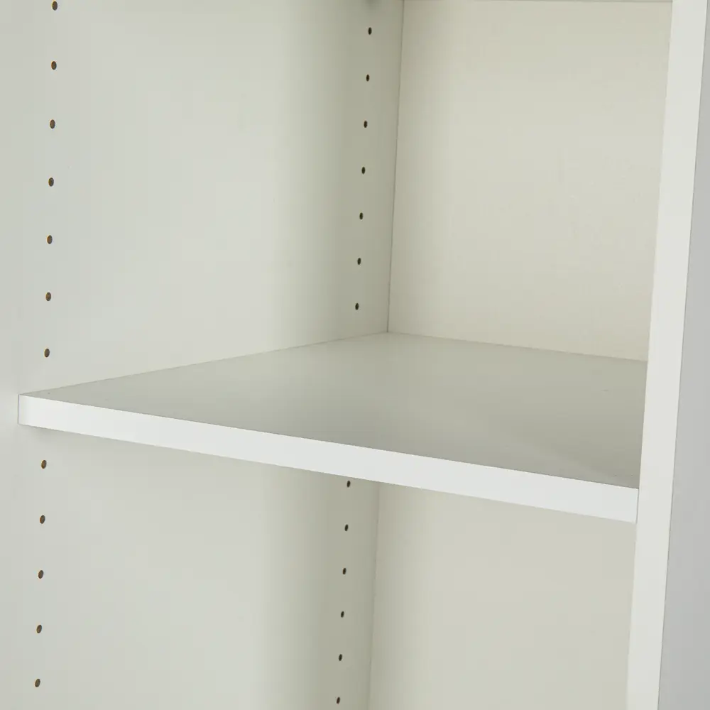 Santreyd Лион: угловой каркас шкафа для модульной системы 88967130 STLM-1501476 - Вид №1