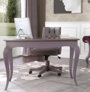 Письменный стол SOPHIA SEVEN SEDIE 00ST180