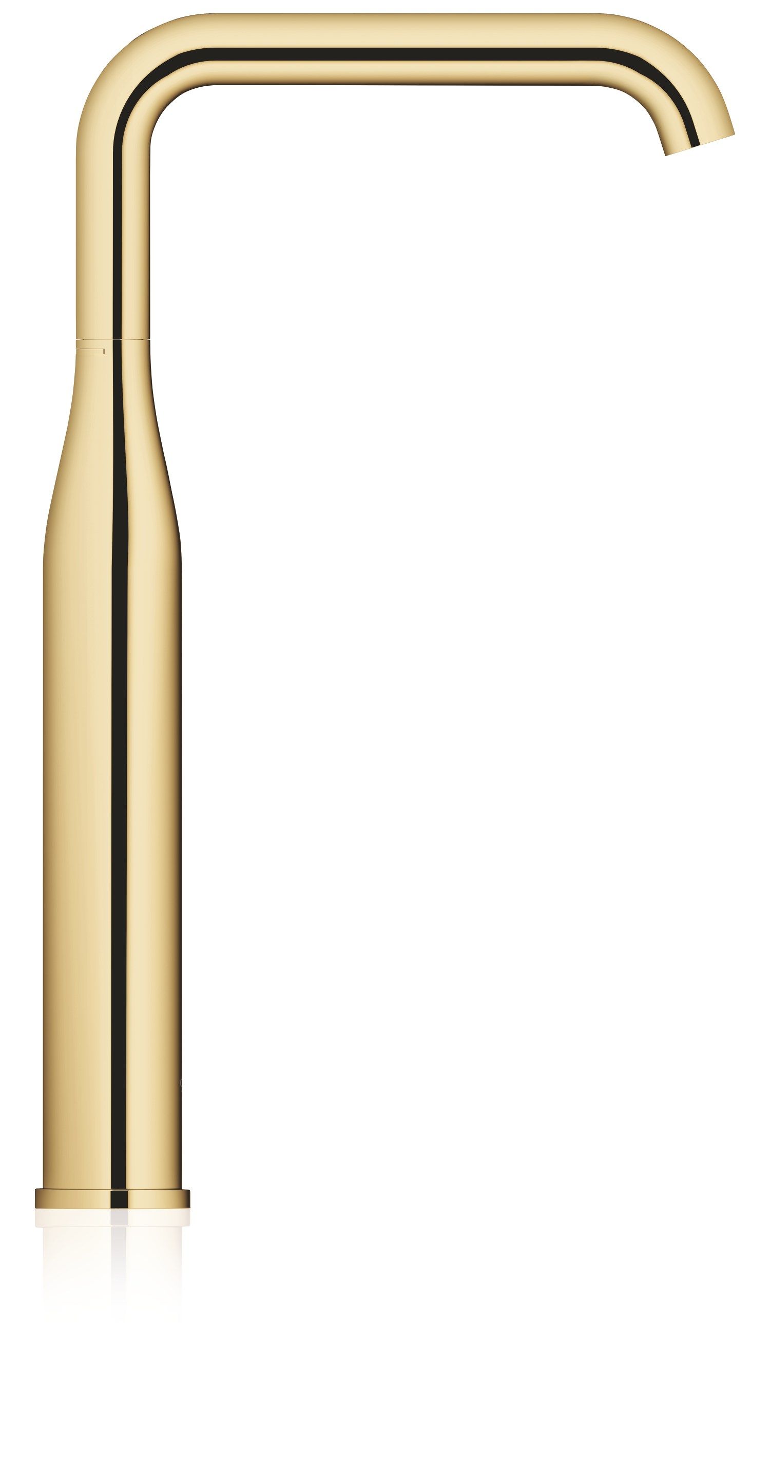 Однорычажный смеситель для раковины Grohe Essence New ARCH-00012213 - Вид №4