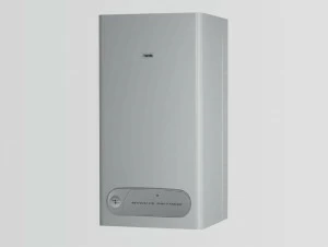 BERETTA Настенный конденсационный котел Mynute