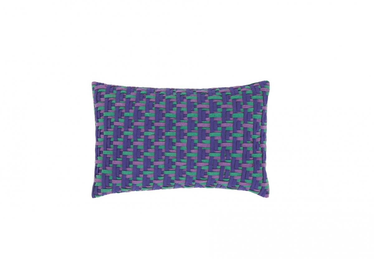 006095 Подушка GAN Detroit  - Вид №2