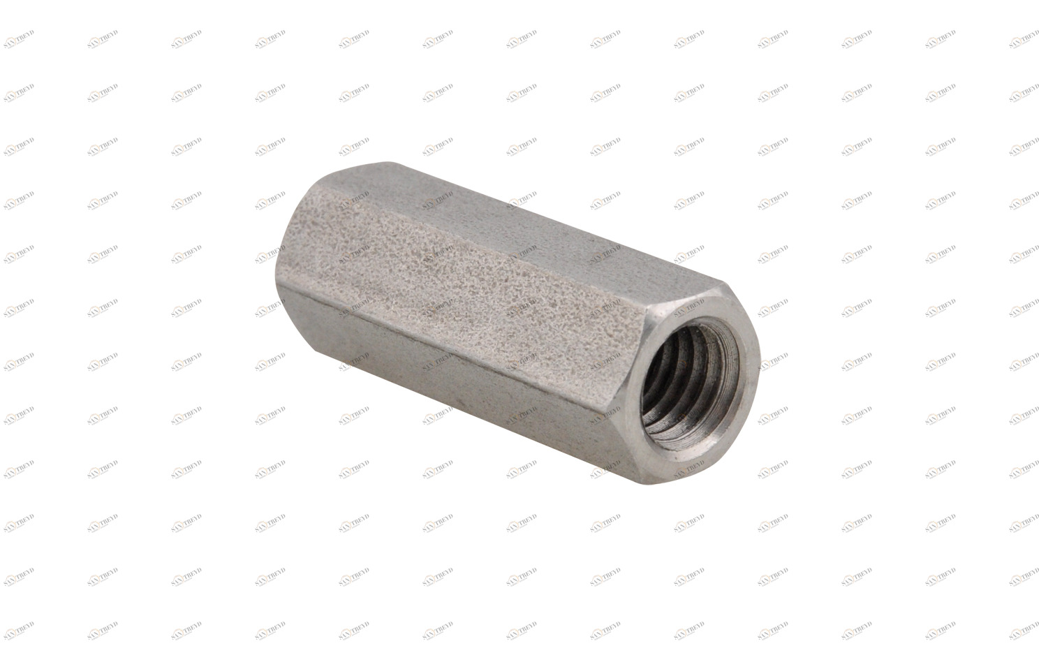 6457830 Монтажный элемент BIS Соединительные муфты нерж. создание резьбового соединения WALRAVEN 