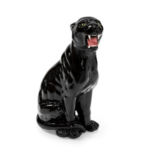 600430-SB ABHIKA ЛЕОПАРД SX