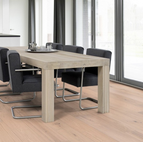 Паркетная доска Solidfloor Арктик 1128479 - Вид №7