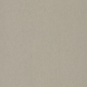 Рулон обоев CASAMANCE 74190610 Основа нетканая бумага