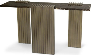 Приставка LUXXU Vertigo