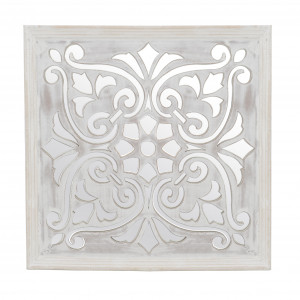 3870116.0012 декор настенный-зеркало TO4ROOMS