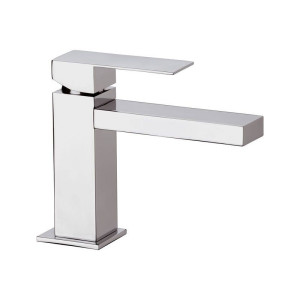 SK606 Смеситель для раковины  DANIEL RUBINETTERIE