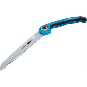 Пила садовая складная Gardena 200 P 81270719 STLM-2055620