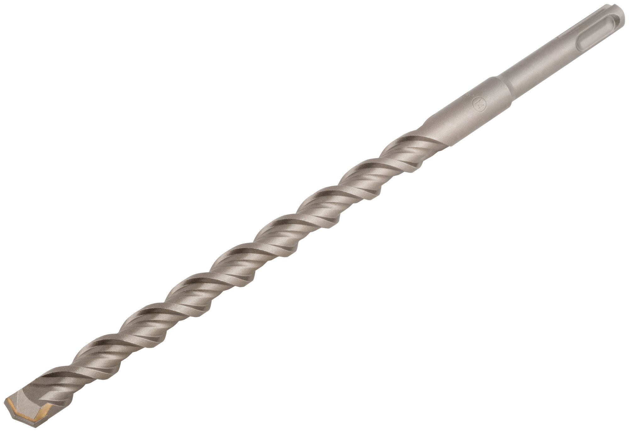 82266901 Бур по бетону SDS plus 49-14260 14x260 мм STLM-0023575 CUTOP