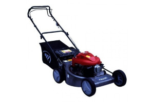 16050888 Газонокосилка XSZ46 LIFAN