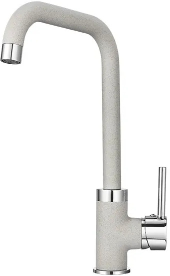 0041, БАЗАЛЬТ, СМЕСИТЕЛЬ КУХОННЫЙ