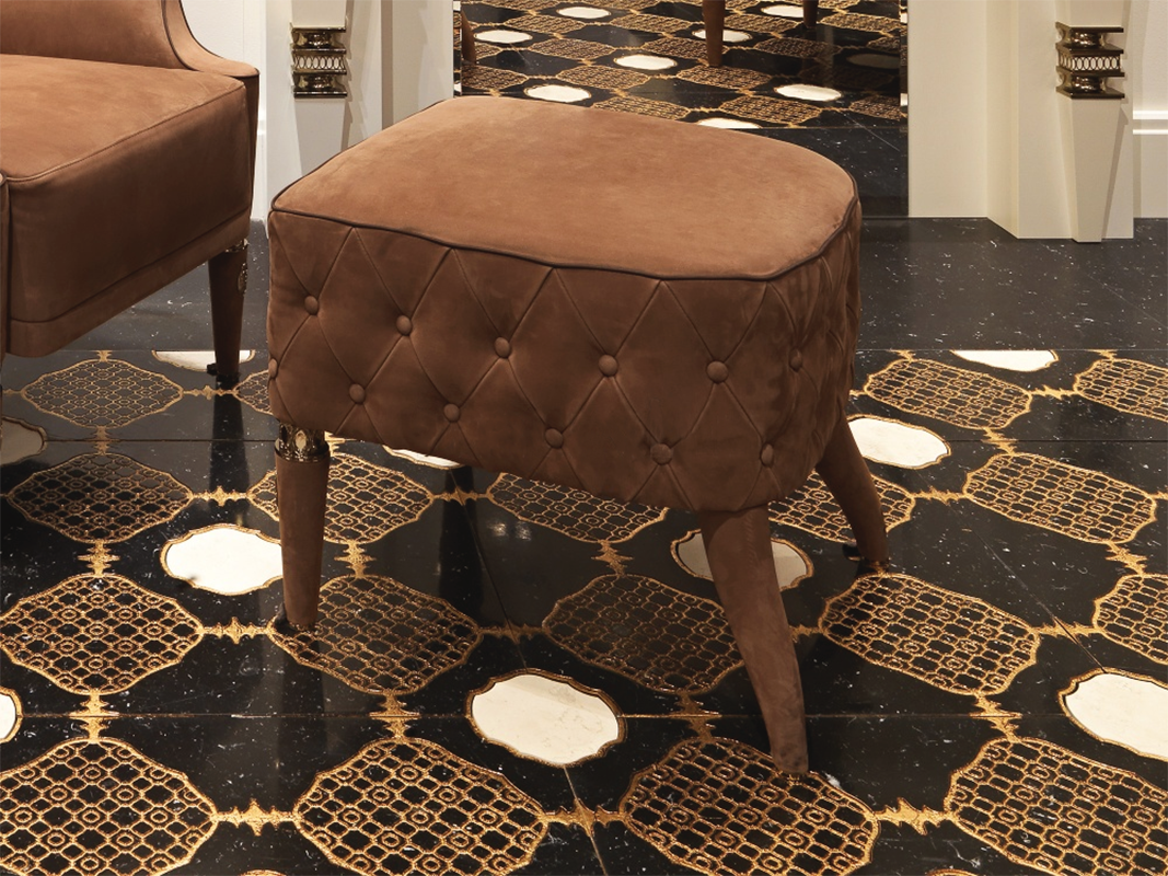 Пуф  VISIONNAIRE ALICE 2 