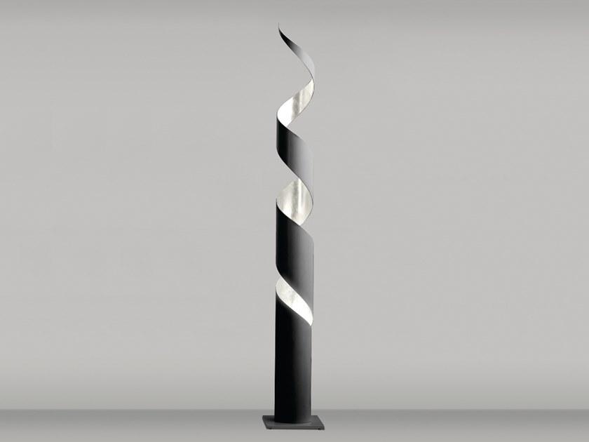 Gibas Лампа заземления Remi 139/61 - Вид №2