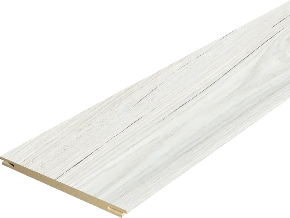 VELLDORIS Добор дверной коробки Тиволи - элегантное решение для идеальных откосов 89336298