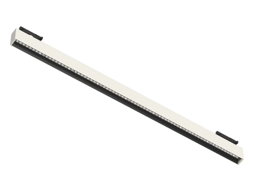 Экструдированный алюминиевый светодиодный светильник с регулируемой яркостью PROLICHT Hypro ARCH-00034666