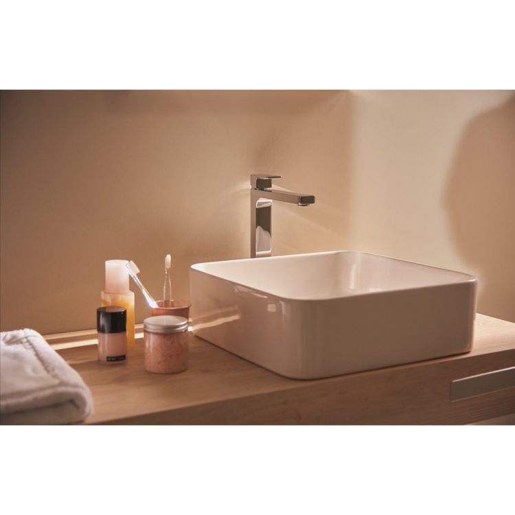 A7112AA Смеситель для раковины Ideal Standard EDGE - Вид №6