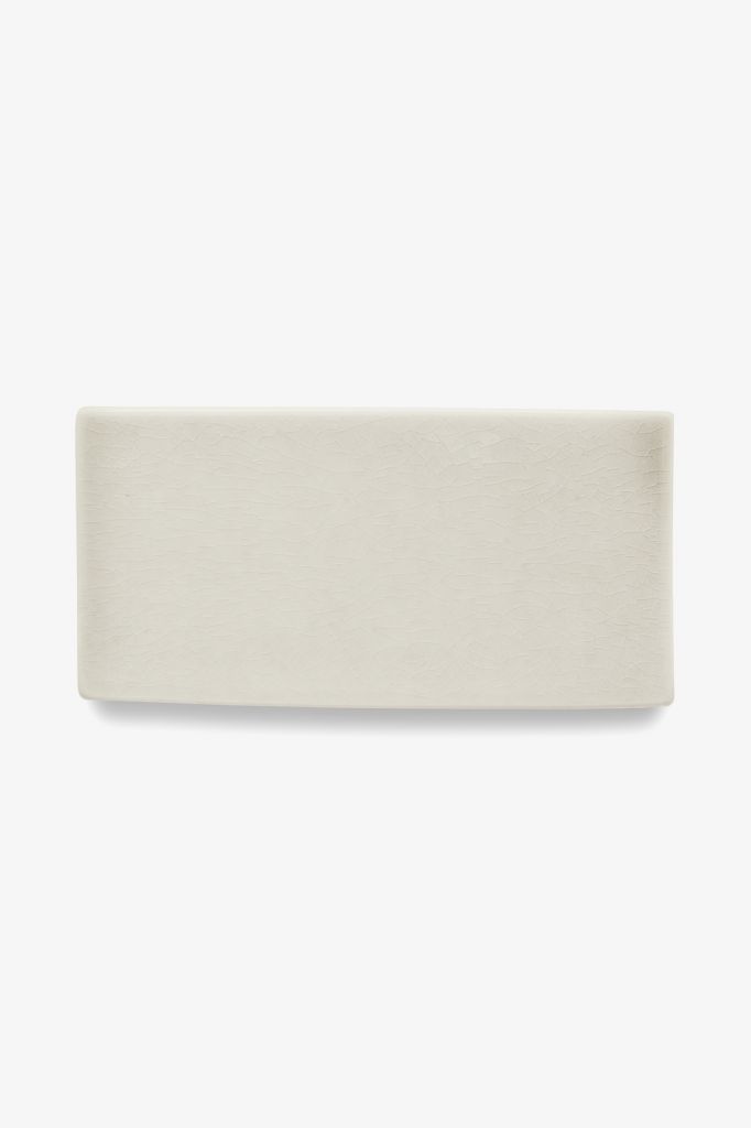 DIFT48 Районная плитка Полевая плитка 4 x 8 Waterworks 