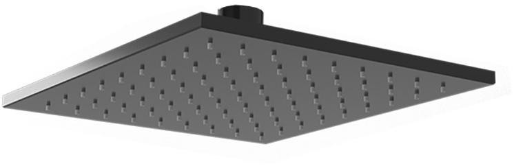 Paini 50PZ759QQ25 рассеиватель для душа 