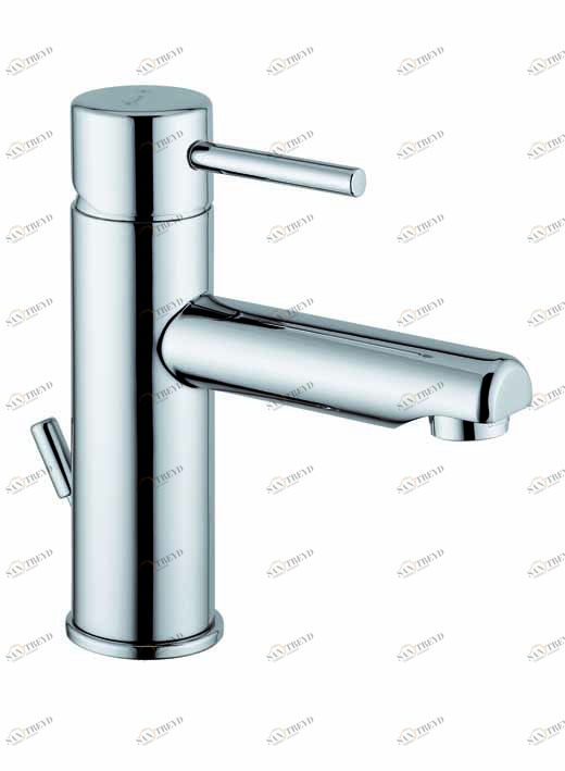 Carlo Poletti S200Z00B Водозабор Cusiorapid 