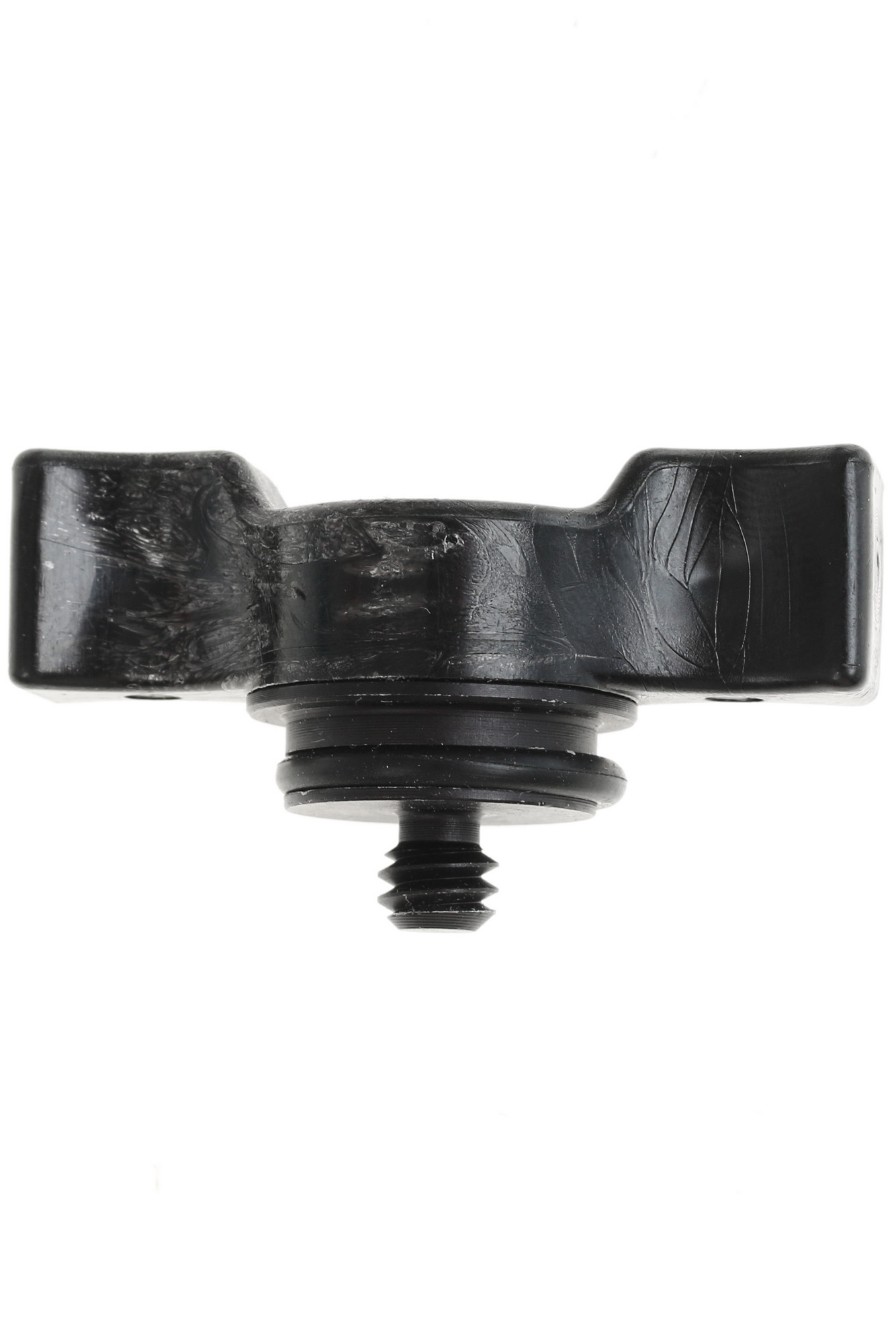 Держатель Condtrol Wall Mount 1063100 STDN-0036046 - Вид №6